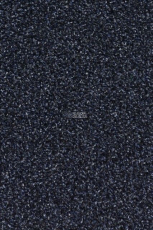 Vebe Granati Pc 30 фото 1 | FLOORDEALER